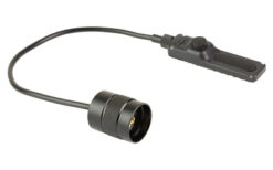 FENIX AER-02V2 REMOTE PRESURE SWITCH - Image 2