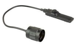 FENIX AER-04 REMOTE PRESSURE SWITCH - Image 2