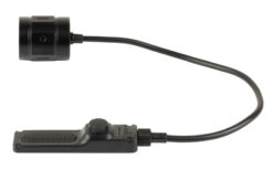 FENIX AER-04 REMOTE PRESSURE SWITCH - Image 3