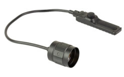FENIX AER-05 REMOTE PRESSURE SWITCH - Image 2