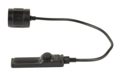 FENIX AER-05 REMOTE PRESSURE SWITCH - Image 3