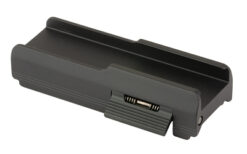 FENIX ALG-05 PRESSURE SWITCH PIC BLK - Image 2