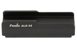 FENIX ALG-05 PRESSURE SWITCH PIC BLK - Image 3