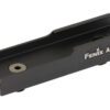 FENIX ALG-06 PRESSURE SWITCH M-LOK