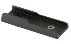 FENIX ALG-06 PRESSURE SWITCH M-LOK - Image 2