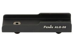 FENIX ALG-06 PRESSURE SWITCH M-LOK - Image 3
