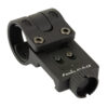FENIX ALG-15 PIC ROTARY KNOB TIGHTEN