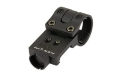 FENIX ALG-15 PIC ROTARY KNOB TIGHTEN - Image 2