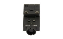 FENIX ALG-15 PIC ROTARY KNOB TIGHTEN - Image 3