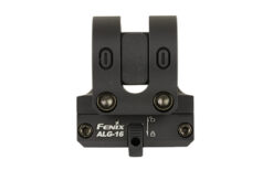 FENIX ALG-16 M-LOK RTRY KNOB TIGHTEN - Image 3