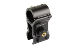 FENIX ALG-18 FLASHLIGHT BARREL MOUNT