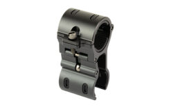 FENIX ALG-18 FLASHLIGHT BARREL MOUNT - Image 2