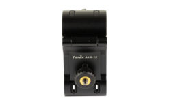 FENIX ALG-18 FLASHLIGHT BARREL MOUNT - Image 3