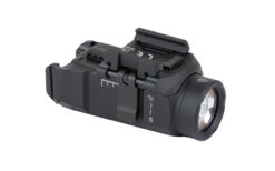 FENIX GL07 700 LUMEN PISTOL LIGHT - Image 2