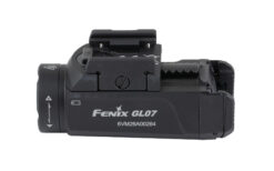 FENIX GL07 700 LUMEN PISTOL LIGHT - Image 3