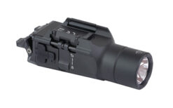FENIX GL19R V2 1200LUM RECHARGE PSTL - Image 2