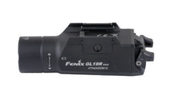 FENIX GL19R V2 1200LUM RECHARGE PSTL - Image 3