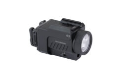 FENIX GL22 750LUMEN PISTOL W/RED LSR - Image 2