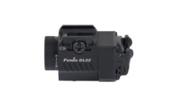 FENIX GL22 750LUMEN PISTOL W/RED LSR - Image 3