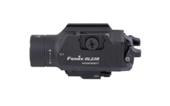 FENIX GL23R 1200LUMEN RECHARGE W/GRN - Image 3