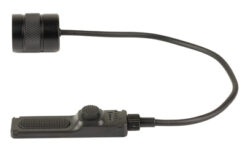 FENIX AER-02 V2 ALG-05 MNT KIT - Image 4