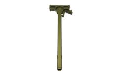 FORTIS HAMMER AR15/M16 ODG ANO