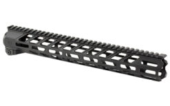 FORTIS SWITCH RAIL 13.8 MLOK MOD 1 - Image 2