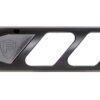 FORTIS RED NITRIDE MUZZLE BRAKE 762