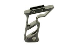 FORTIS SHIFT VERTICAL GRIP STANDARD - Image 2