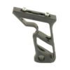 FORTIS SHIFT VERTICAL GRIP MLOK