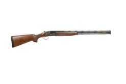 FIERCE FIREARMS UPLAND DELUXE 20/28 CCH/WD
