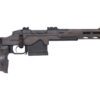 FIERCE FIREARMS MTN REAPER 2.0 300PRC BRNZ 20"