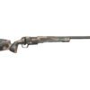 FIERCE FIREARMS CF RIVAL XP 2 308W BZ/SON 20"#