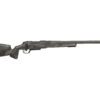 FIERCE FIREARMS CF RIVAL XP 2 65CM BK/TPY 20"#