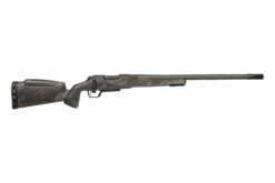 FIERCE FIREARMS CF RIVAL XP 2 65CM BK/TPY 20"#