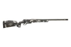 FIERCE FIREARMS CF RIVAL XP 2 25CM TNG/PHM 22"