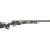 FIERCE FIREARMS CF RIVAL XP 2 300W TG/PHM 22"#