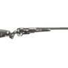 FIERCE FIREARMS CF ROGUE MINI 2 308W GL/P 20"#