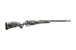 FIERCE FIREARMS CF ROGUE MINI 2 308W GL/P 20"#