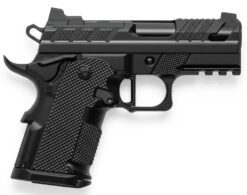 FUS XP3C 9MM 3B 15RD BLK