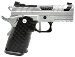 FUSION XP 3C 9MM 3 CHROME 10RD
