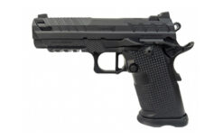 FUSION XP PRO V2 9MM 4" 10RD BLACK - Image 2