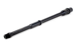 FAXON BBL 308WIN 16" BIG GUNNER - Image 2