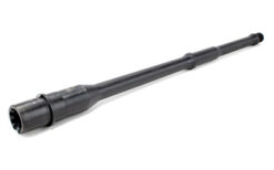 FAXON BBL 308WIN 16" BIG GUNNER - Image 3
