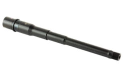 FAXON BBL 8.6BLK 12" BIG GUNNER - Image 2