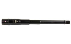 FAXON BBL 8.6BLK 12" BIG GUNNER - Image 3