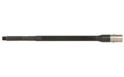 FAXON MATCH BBL 308WIN 18" H-FLUTED - Image 3