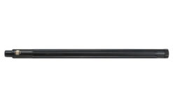 FAXON BBL 10/22 16" HVY FLT BULL BLK