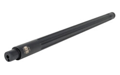 FAXON BBL 10/22 16" HVY FLT BULL BLK - Image 2