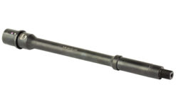 FAXON DUTY BBL 556NATO 10.5" SOCOM - Image 2